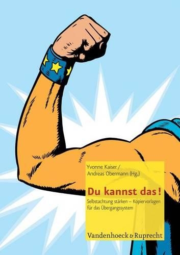 Du Kannst Das!