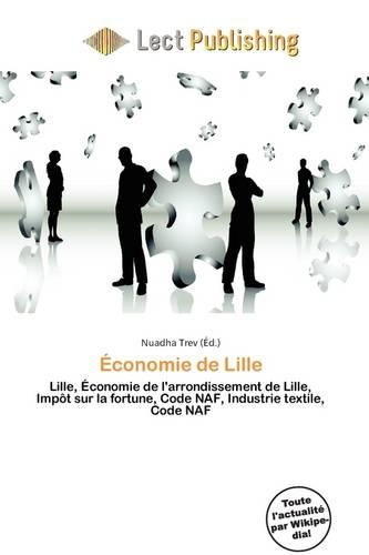 Conomie de Lille