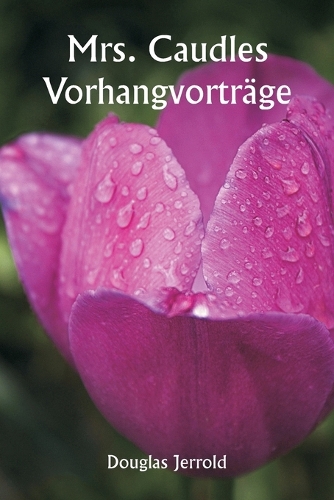 Moriah's Mourning and Other Half-Hour Sketches (Edition1)