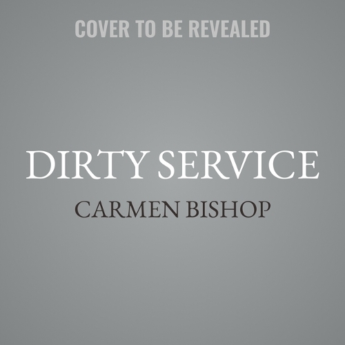 Dirty Service