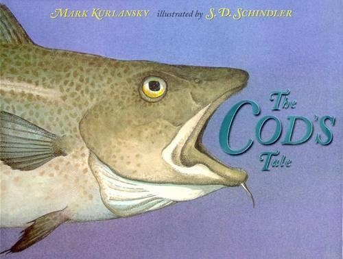 The Cod's Tale