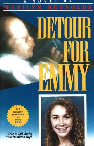 Detour for Emmy
