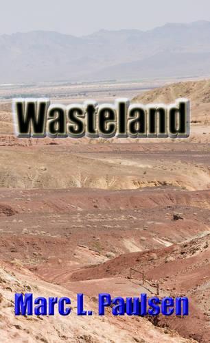 Wasteland