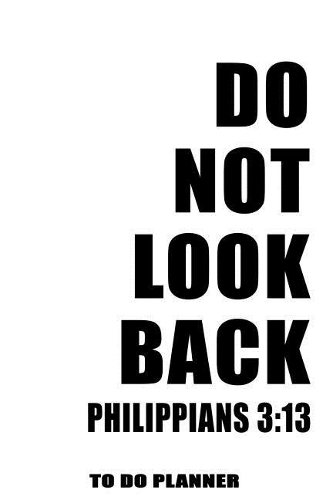 Philippians 3