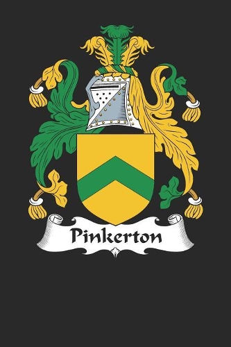 Pinkerton