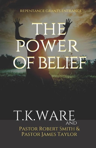 The Power of Belief