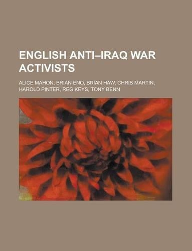 Lists of Military Units and Formations of World War I