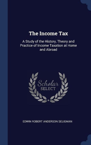The Income Tax