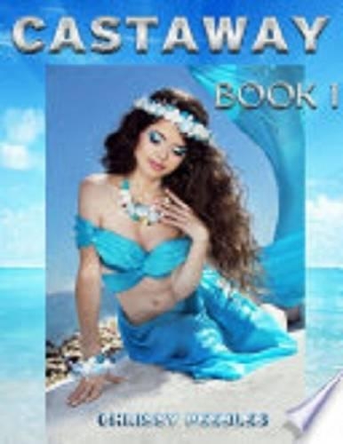 Castaway