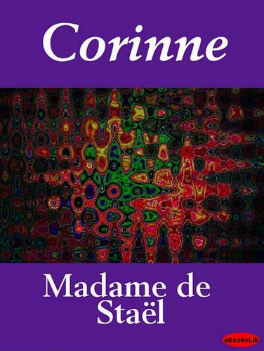 Corinne