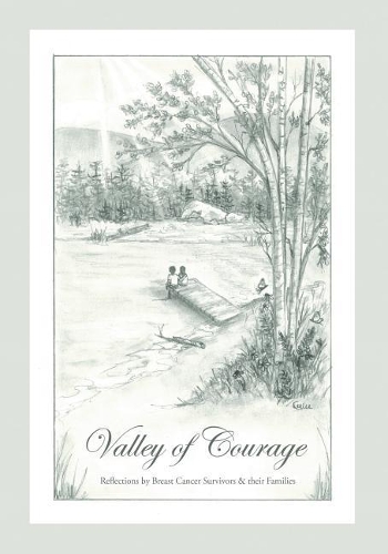 Valley of Courage