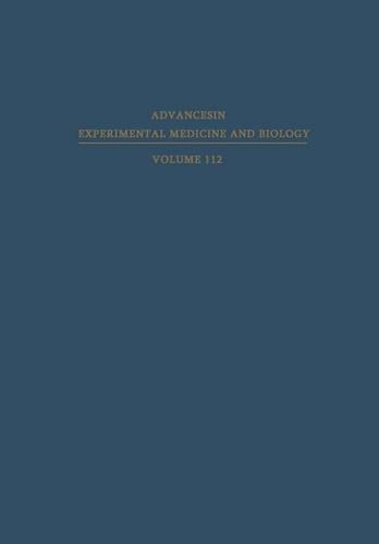 Ovarian Follicular and Corpus Luteum Function