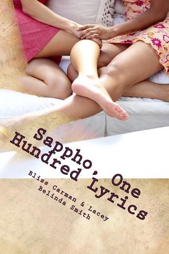 Sappho, One Hundred Lyrics