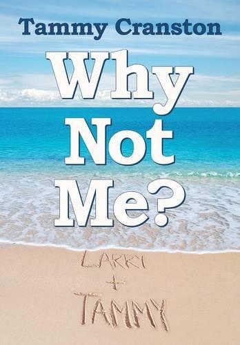 Why Not Me?: (English)