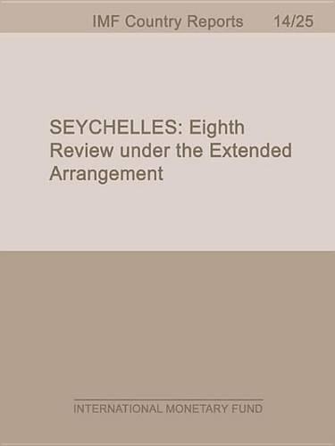 Seychelles
