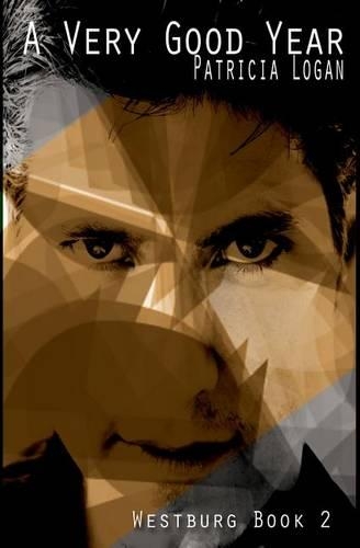 A Very Good Year: (2 Westburg)