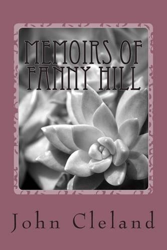 Memoirs Of Fanny Hill