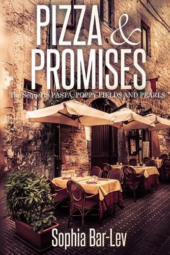 Pizza & Promises
