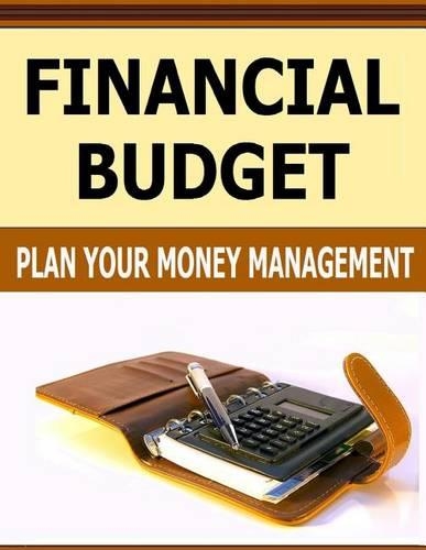 Financial Budget