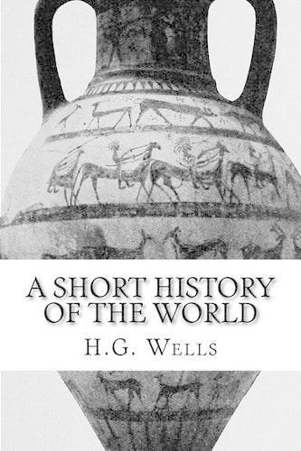 A Short History of the World