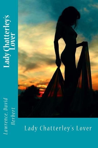 Lady Chatterley's Lover