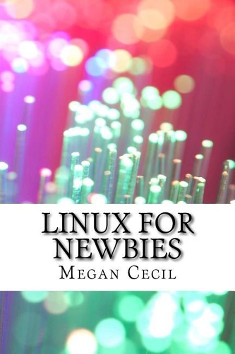 Linux for Newbies