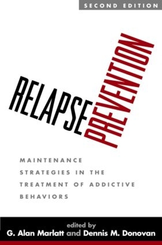 Relapse Prevention