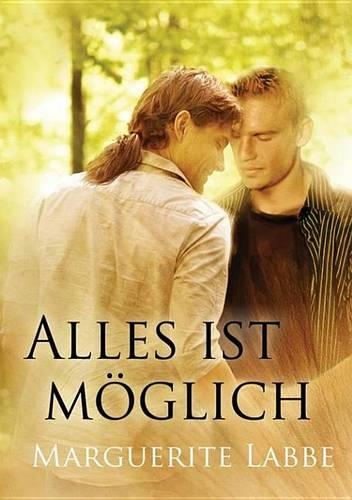 Alles Ist Moglich