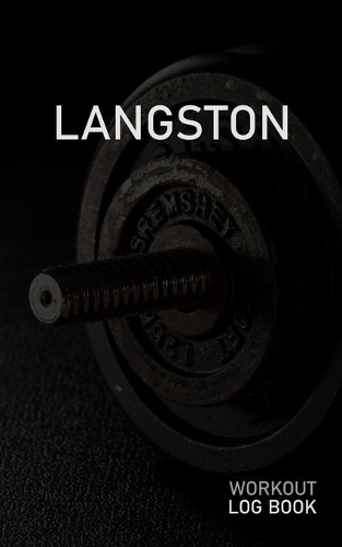 Langston