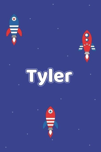 Tyler
