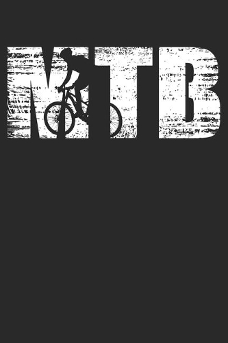 Mtb