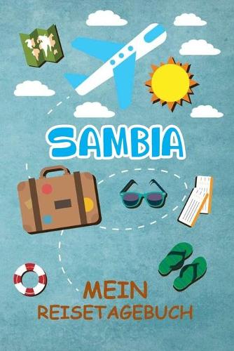 Sambia Reisetagebuch