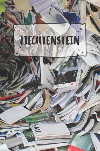 Liechtenstein