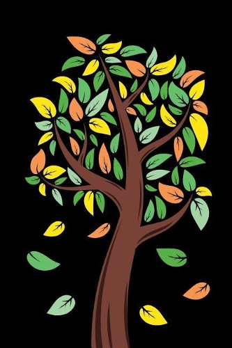 Blood Glucose Monitoring Log for Diabetics