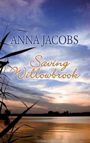 Saving Willowbrook