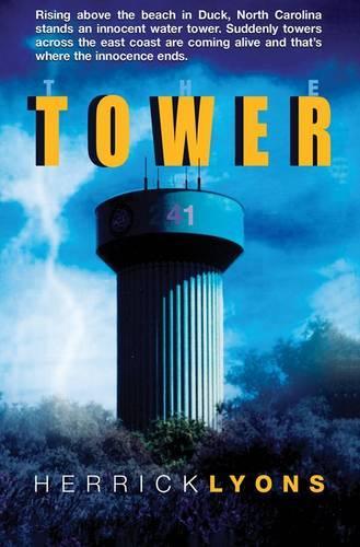 The Tower