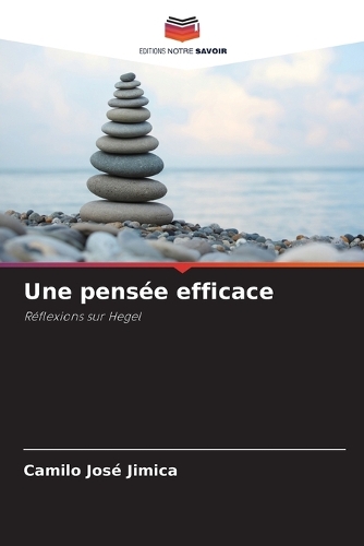 Une pensée efficace