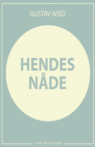 Hendes nåde