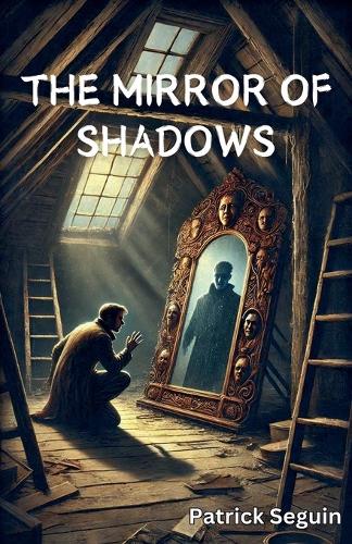 The Mirror Of Shadows