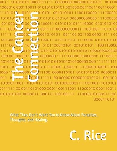 The Cancer Connection