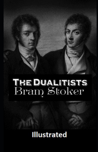 The Dualitists