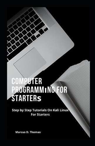 Computer Prоgrаmmіng fоr Stаrtеrѕ