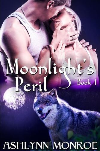 Moonlight's Peril