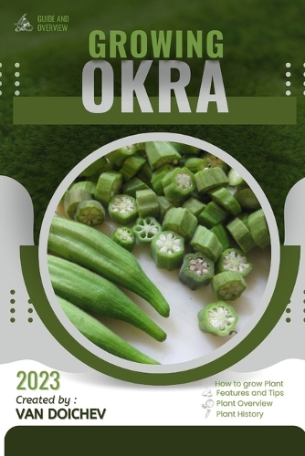 Okra