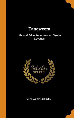 Tangweera