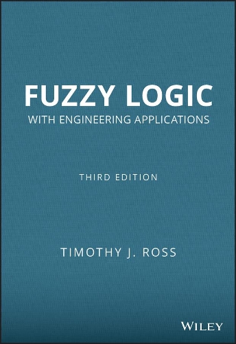 Fuzzy Logic with Engineering Applications