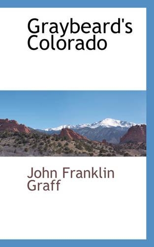 Graybeard's Colorado