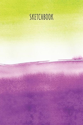 Sketchbook
