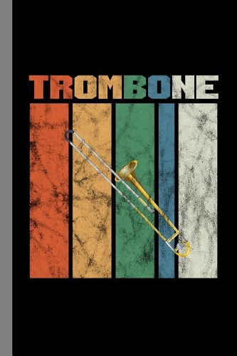 Trombone