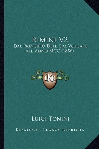 Rimini V2